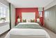 Additional image 7 of Plot 171, The Heacham at Barsham Vale, Beccles, Barsham Vale, London Road NR34