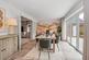 Additional image 8 of Plot 171, The Heacham at Barsham Vale, Beccles, Barsham Vale, London Road NR34