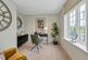 Additional image 9 of Plot 171, The Heacham at Barsham Vale, Beccles, Barsham Vale, London Road NR34