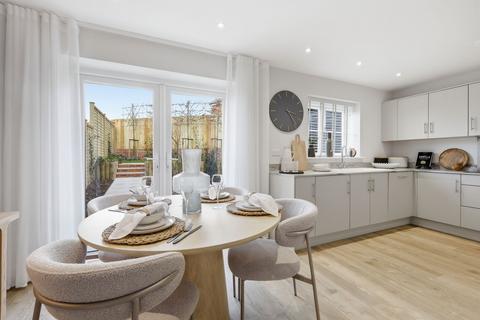 3 bedroom house for sale, Plot 170, The Flatford at Loddon Rise, Loddon, Loddon Rise, Beccles Road NR14