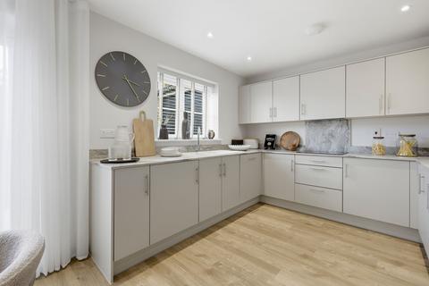 3 bedroom house for sale, Plot 170, The Flatford at Loddon Rise, Loddon, Loddon Rise, Beccles Road NR14