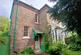 Poplars Road, North Yorkshire TS5