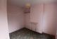 Additional image 11 of Poplars Road, North Yorkshire TS5