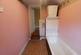 Additional image 13 of Poplars Road, North Yorkshire TS5