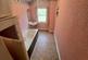 Additional image 14 of Poplars Road, North Yorkshire TS5