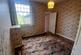 Additional image 15 of Poplars Road, North Yorkshire TS5
