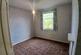 Additional image 18 of Poplars Road, North Yorkshire TS5