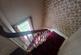 Additional image 19 of Poplars Road, North Yorkshire TS5