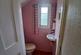 Additional image 20 of Poplars Road, North Yorkshire TS5