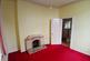 Additional image 3 of Poplars Road, North Yorkshire TS5