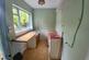 Additional image 21 of Poplars Road, North Yorkshire TS5
