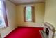 Additional image 4 of Poplars Road, North Yorkshire TS5