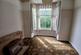 Additional image 5 of Poplars Road, North Yorkshire TS5