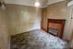 Additional image 7 of Poplars Road, North Yorkshire TS5