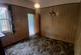 Additional image 8 of Poplars Road, North Yorkshire TS5