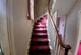Additional image 9 of Poplars Road, North Yorkshire TS5