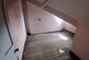 Additional image 10 of Poplars Road, North Yorkshire TS5