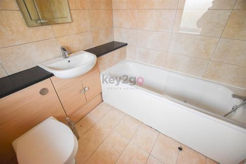 undefined, Deepwell View, Halfway, S20