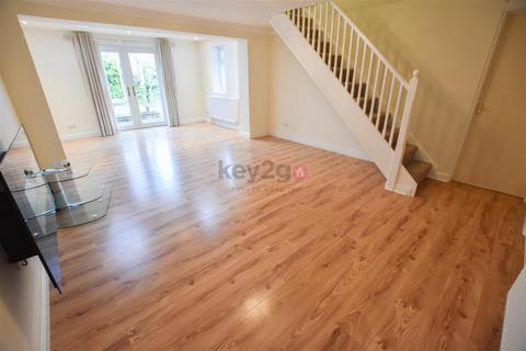 undefined, Deepwell View, Halfway, S20