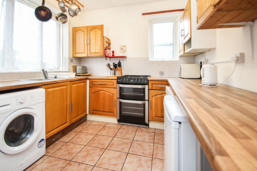 House in Bournemouth - View 2