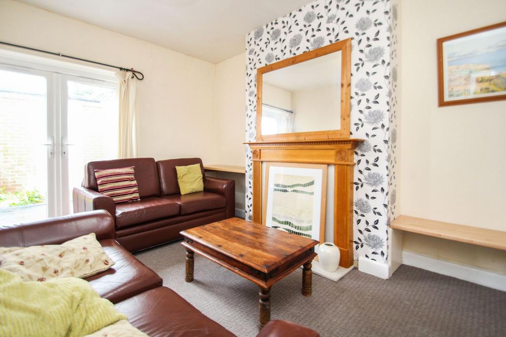 House in Bournemouth - View 3