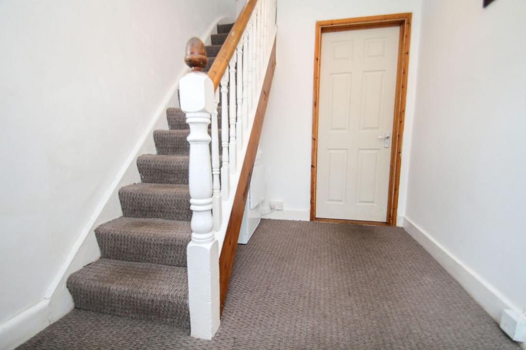 House in Bournemouth - View 4