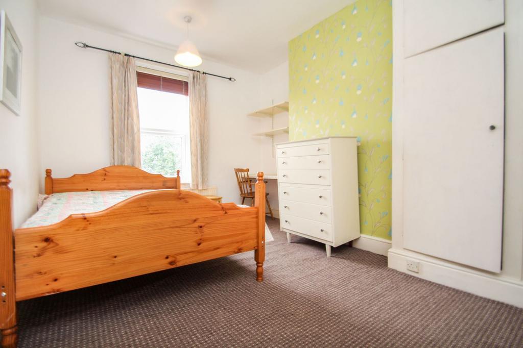 House in Bournemouth - View 6