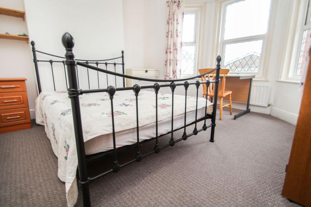 House in Bournemouth - More