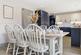 Plot 123, The Brantham at Bournewood Park, Halstead, Bournewood Park, Bournebridge Hill CO9 photo 5