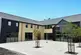 Plot 341, The Meadow - 1 bedroom at Kingsfleet, Thetford, Hopkins Homes at Kingsfleet, Josiah Drive IP24