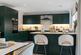 Additional image 3 of Plot 168, The Chiltern at Loddon Rise, Loddon, Loddon Rise, Beccles Road NR14