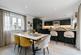 Additional image 4 of Plot 168, The Chiltern at Loddon Rise, Loddon, Loddon Rise, Beccles Road NR14