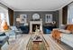 Additional image 6 of Plot 168, The Chiltern at Loddon Rise, Loddon, Loddon Rise, Beccles Road NR14
