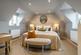 Additional image 7 of Plot 168, The Chiltern at Loddon Rise, Loddon, Loddon Rise, Beccles Road NR14