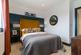 Additional image 8 of Plot 168, The Chiltern at Loddon Rise, Loddon, Loddon Rise, Beccles Road NR14