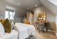 Additional image 9 of Plot 168, The Chiltern at Loddon Rise, Loddon, Loddon Rise, Beccles Road NR14