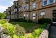 Flat 0/1, 8 Greenlaw Avenue, Paisley, PA1 3RA