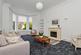 Additional image 2 of Flat 0/1, 8 Greenlaw Avenue, Paisley, PA1 3RA