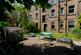 Additional image 11 of Flat 0/1, 8 Greenlaw Avenue, Paisley, PA1 3RA