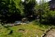 Additional image 12 of Flat 0/1, 8 Greenlaw Avenue, Paisley, PA1 3RA