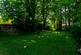 Additional image 13 of Flat 0/1, 8 Greenlaw Avenue, Paisley, PA1 3RA
