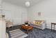 Additional image 3 of Flat 0/1, 8 Greenlaw Avenue, Paisley, PA1 3RA