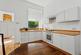 Additional image 4 of Flat 0/1, 8 Greenlaw Avenue, Paisley, PA1 3RA