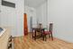 Additional image 5 of Flat 0/1, 8 Greenlaw Avenue, Paisley, PA1 3RA