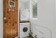 Additional image 6 of Flat 0/1, 8 Greenlaw Avenue, Paisley, PA1 3RA
