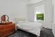 Additional image 7 of Flat 0/1, 8 Greenlaw Avenue, Paisley, PA1 3RA