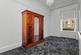 Additional image 8 of Flat 0/1, 8 Greenlaw Avenue, Paisley, PA1 3RA