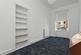 Additional image 9 of Flat 0/1, 8 Greenlaw Avenue, Paisley, PA1 3RA