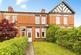 Gordon Terrace, King Street, Mold, Flintshire, CH7