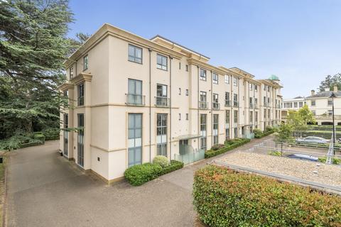 3 bedroom flat for sale, Humphris Place, Cheltenham, GL53